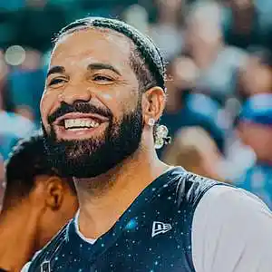 Picture for song 'Cry Later / Drake x Soulful Type Beat' by artist 'Spacemaker'