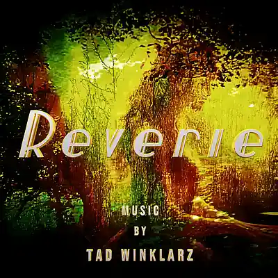 Picture for song 'Reverie' by artist 'Tad Winklarz'