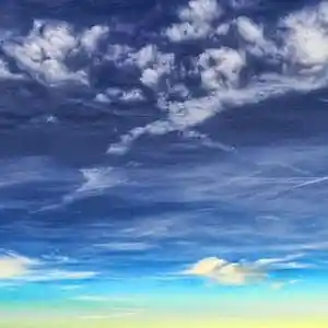 Picture for song 'A_Place_Called_Heaven' by artist 'TarnationUSA'