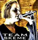 Picture for song 'The Sign' by artist 'Team Skeme'