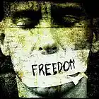 Picture for song 'Freedom' by artist 'tenfingazproductions'