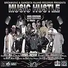 Picture for song 'Aaron J feat T-Loc the Boss - So In Luv Remix' by artist 'TLOC'