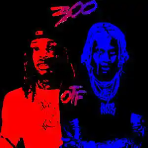 Picture for song 'Break (Lil Durk x King Von Type Beat)' by artist 'Trackmatic 850'