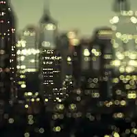 Picture for song 'High Life - EDM hip hop Instrumental' by artist 'Uptown Chris Beats'