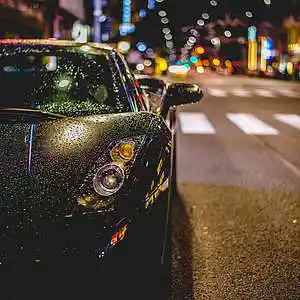 Picture for song '"Paint Drip" Beat for Sale' by artist 'whoDeanyBeatz'