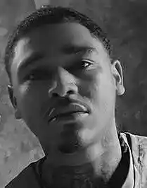 Picture for song 'ALLEYWAY [yatta, nipsey hussle, west coast hiphop]' by artist 'Xan Brickz'