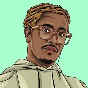 Picture for song 'Lambo (BUY 1 GET 2 FREE)' by artist 'XTC BEATS ANP'