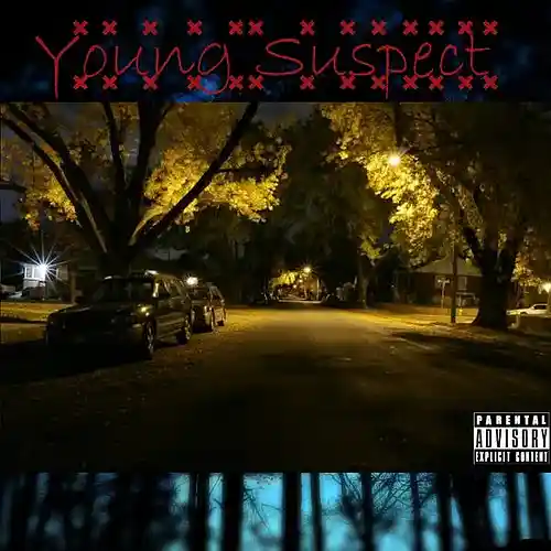 Picture for song 'set up' by artist 'YS Beatz (us)'