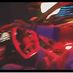 Picture for song 'CML X YATTA X PHILTHY RICH "SHOOTEM"' by artist 'Zayroc Beats'