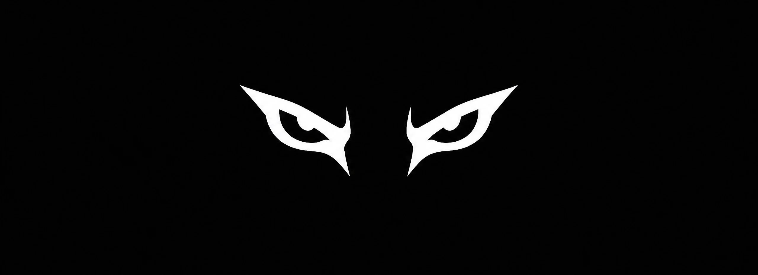cover pic