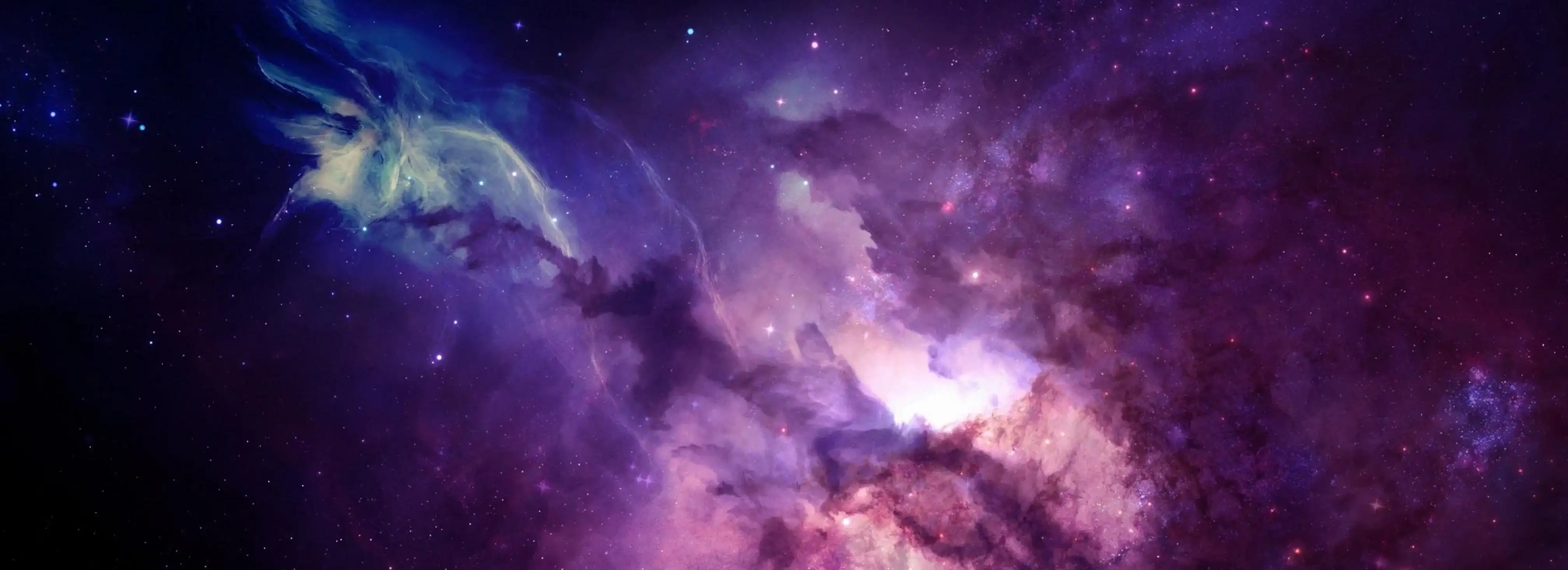 cover pic