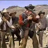 Picture for song 'Chas Holman - The Sh1t Kicker Song' by artist '333maxwell'