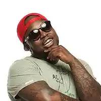 Picture for song '*CHEAP EXCLSUIVE* - In The Mail' by artist '4Point0Lehgo'