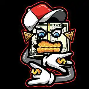 Picture for song 'Suicide Doors' by artist '808Blanco'