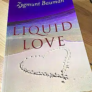 Picture for song 'Liquid Love' by artist 'Adrian Rosenfeldt'