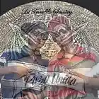 Picture for song 'Raza Unida' by artist 'A-Jaysmr'