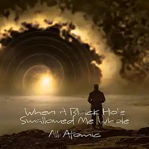 Picture for song 'Ohm Age Paradise' by artist 'All Atomic'