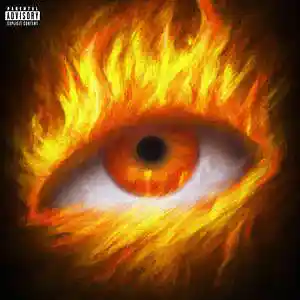 Picture for song 'Occult (BUY 1 GET 4 FREE)' by artist 'Andrew's Beats'