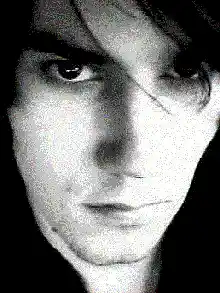 Artist picture