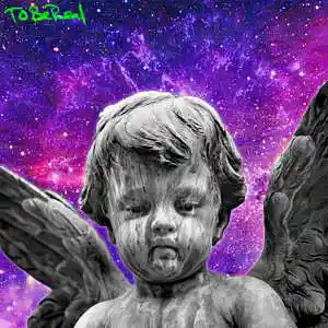 Picture for song 'Baby Booda - To Be Real' by artist 'BabyBooda'