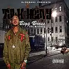 Picture for song 'SAY WHUT CHA SAY (OUTRO)' by artist 'Bigg Brass'