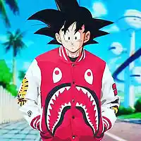 Picture for song '(FREE DOWNLOAD) Rollin - Buy 1 Get 1 Free' by artist 'Dj Blxzz'