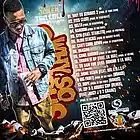 Picture for song 'So Gone *NEW*' by artist 'Bobby Neutron'