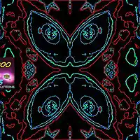 Picture for song '420th Funk Squadron' by artist 'CANNADELIC'