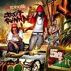 Picture for song '(NEW)Apple Ipods' by artist 'Ceo Cop O Beats'