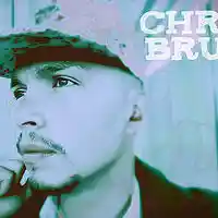 Picture for song 'Leftover strain 120 Bpm Prod Chris Brun Chronic' by artist 'Chris Chronic'