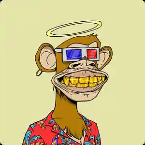 Picture for song '*DADY GUAP*' by artist 'Danya'