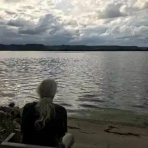 Picture for song 'Look Of Love' by artist 'D B Hankinster'