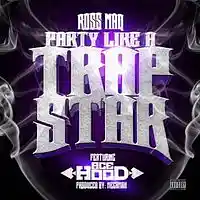 Picture for song 'Trap $tar (2015) *banger* ' by artist 'dcizzle beats'