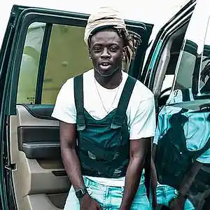 Picture for song 'BP POODY X GLOKKNINE Type Beat "Fold""' by artist 'deadlysin'