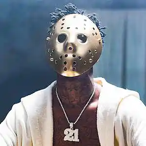 Picture for song 'Opps' by artist 'DeeFom'