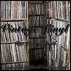 Picture for song '*~*~*New Jack City*~*~*' by artist 'Dj DuByA BeAtS'