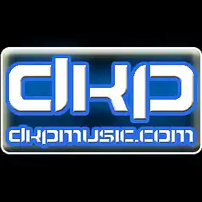 Picture for song 'TodaySnippet' by artist 'DKPMUSIC'
