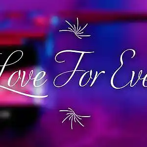 Picture for song '04 Love For Ever' by artist 'MTA Music'