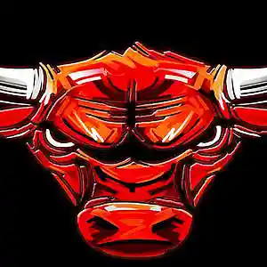 Picture for song 'BASE DE TRAP 2021 "DESAFIO FINAL"' by artist 'Eigh Teen Beats'