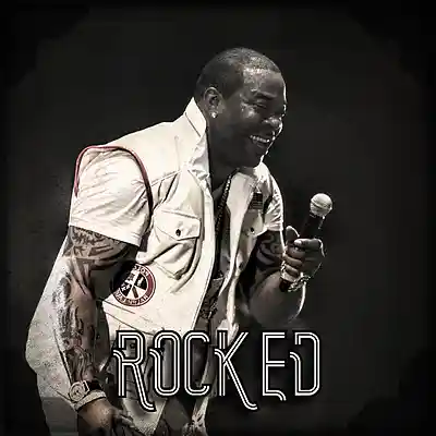 Picture for song '*Rocked* - Rapid Fire Bounce (Buy 2 Get 1 Free)' by artist 'Elbr'