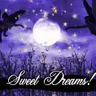 Picture for song 'Sweet Dreamz' by artist 'Eno star Productions'