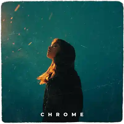 Picture for song 'Chrome' by artist 'Erawy'