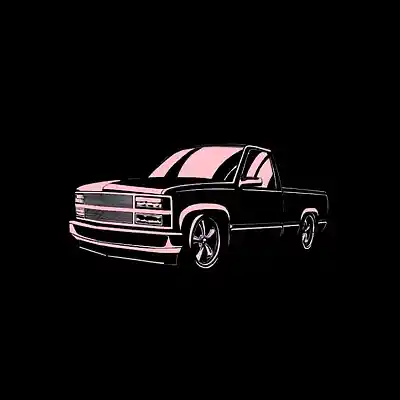 Picture for song 'Deep MELODIC TYPE BEAT' by artist 'Flow Beats 888'