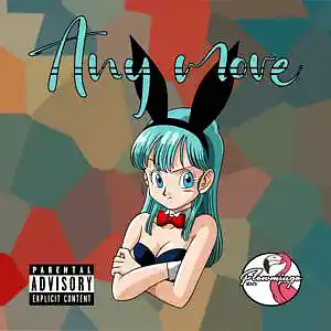 Song picture