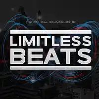 Picture for song '*FREE* In Your Face (Eminem Type Beat) ' by artist 'Ford Beatz'