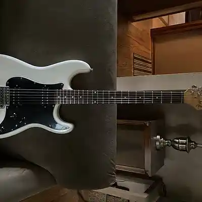 Picture for song '02 Track 2' by artist 'FRANK JOSEPH ROKOB'