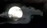 Picture for song 'Under Your Soul' by artist 'Full Moon Condition'