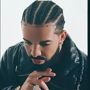 Song picture