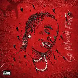 Picture for song 'Money Safe - 140 BPM (BUY 1 GET 1 FREE)' by artist 'High Caliber'