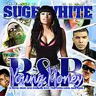 Picture for song 'Champagne Drake and Weezy On Da Hook ((GO HARD))' by artist 'In Streets Ent'